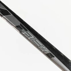 CCM Extreme Flex 5 ProLite Intermediate Goalie Stick -Ccm ccm goalie sticks ccm extreme flex 5 prolite intermediate goalie stick 29103591391298