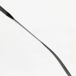 CCM Extreme Flex 5 ProLite Intermediate Goalie Stick -Ccm ccm goalie sticks ccm extreme flex 5 prolite intermediate goalie stick 29103591456834