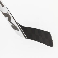 CCM Extreme Flex 5 ProLite Senior Goalie Stick -Ccm ccm goalie sticks ccm extreme flex 5 prolite senior goalie stick 29103593816130