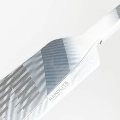 CCM Extreme Flex 5 ProLite Senior Goalie Stick -Ccm ccm goalie sticks ccm extreme flex 5 prolite senior goalie stick 29103593881666