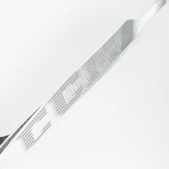 CCM Extreme Flex 5 ProLite Senior Goalie Stick -Ccm ccm goalie sticks ccm extreme flex 5 prolite senior goalie stick 29103593947202