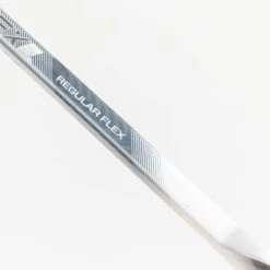 CCM Extreme Flex 5 ProLite Senior Goalie Stick -Ccm ccm goalie sticks ccm extreme flex 5 prolite senior goalie stick 29103593979970