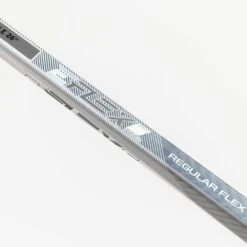 CCM Extreme Flex 5 ProLite Senior Goalie Stick -Ccm ccm goalie sticks ccm extreme flex 5 prolite senior goalie stick 29103594012738