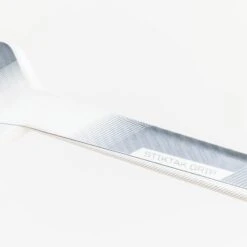 CCM Extreme Flex 5 ProLite Senior Goalie Stick -Ccm ccm goalie sticks ccm extreme flex 5 prolite senior goalie stick 29103594078274