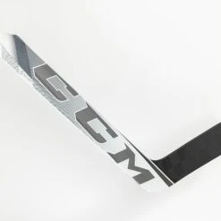 CCM Extreme Flex 5 ProLite Senior Goalie Stick -Ccm ccm goalie sticks ccm extreme flex 5 prolite senior goalie stick 29103594111042