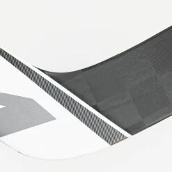 CCM Extreme Flex 5 ProLite Senior Goalie Stick -Ccm ccm goalie sticks ccm extreme flex 5 prolite senior goalie stick 29103594143810