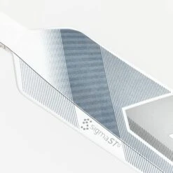 CCM Extreme Flex 5 ProLite Senior Goalie Stick -Ccm ccm goalie sticks ccm extreme flex 5 prolite senior goalie stick 29103594373186