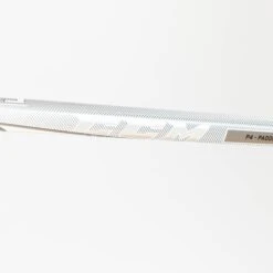 CCM Extreme Flex 5 ProLite Senior Goalie Stick -Ccm ccm goalie sticks ccm extreme flex 5 prolite senior goalie stick 29103594471490