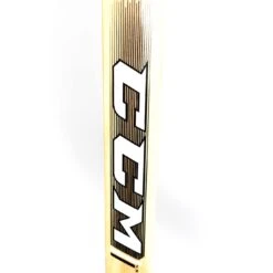 CCM Extreme Flex E4.5 Intermediate Wood Goalie Stick 9 CCM Extreme Flex E4.5 Intermediate Wood Goalie Stick -Ccm ccm goalie sticks ccm extreme flex e4 5 intermediate wood goalie stick natural wood price l 24 28961380892738
