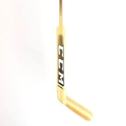 CCM Extreme Flex E4.5 Intermediate Wood Goalie Stick 11 CCM Extreme Flex E4.5 Intermediate Wood Goalie Stick -Ccm ccm goalie sticks ccm extreme flex e4 5 intermediate wood goalie stick natural wood price l 24 28961380991042