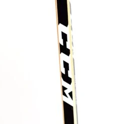 CCM Extreme Flex E4.5 Intermediate Wood Goalie Stick 8 CCM Extreme Flex E4.5 Intermediate Wood Goalie Stick -Ccm ccm goalie sticks ccm extreme flex e4 5 intermediate wood goalie stick natural wood price l 24 28961381023810