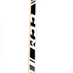 CCM Extreme Flex E4.5 Junior Wood Goalie Stick -Ccm ccm goalie sticks ccm extreme flex e4 5 junior wood goalie stick 28961386332226