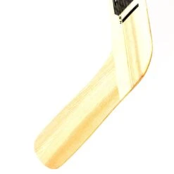 CCM Extreme Flex E4.5 Junior Wood Goalie Stick -Ccm ccm goalie sticks ccm extreme flex e4 5 junior wood goalie stick 28961386397762