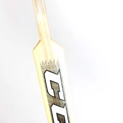CCM Extreme Flex E4.5 Junior Wood Goalie Stick -Ccm ccm goalie sticks ccm extreme flex e4 5 junior wood goalie stick 28961386430530
