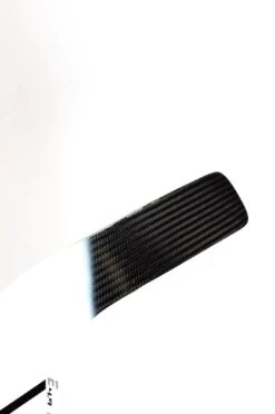 CCM Extreme Flex E4.9 Intermediate Goalie Stick -Ccm ccm goalie sticks ccm extreme flex e4 9 intermediate goalie stick 28777401319490