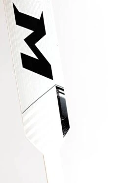 CCM Extreme Flex E4.9 Intermediate Goalie Stick -Ccm ccm goalie sticks ccm extreme flex e4 9 intermediate goalie stick 28777401385026