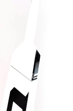 CCM Extreme Flex E4.9 Intermediate Goalie Stick -Ccm ccm goalie sticks ccm extreme flex e4 9 intermediate goalie stick 28777401548866