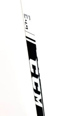 CCM Extreme Flex E4.9 Intermediate Goalie Stick -Ccm ccm goalie sticks ccm extreme flex e4 9 intermediate goalie stick 28777401581634