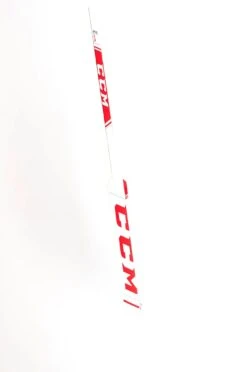 CCM Extreme Flex E4.9 Junior Goalie Stick -Ccm ccm goalie sticks ccm extreme flex e4 9 junior goalie stick 28777390440514