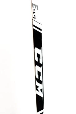 CCM Extreme Flex E4.9 Junior Goalie Stick -Ccm ccm goalie sticks ccm extreme flex e4 9 junior goalie stick 28777392013378