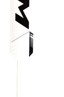 CCM Extreme Flex E4.9 Junior Goalie Stick -Ccm ccm goalie sticks ccm extreme flex e4 9 junior goalie stick 28777392078914