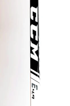 CCM Extreme Flex E4.9 Senior Goalie Stick -Ccm ccm goalie sticks ccm extreme flex e4 9 senior goalie stick 28777387425858