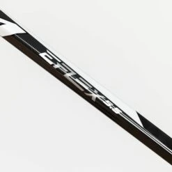 CCM Extreme Flex E5.5 Intermediate Goalie Stick -Ccm ccm goalie sticks ccm extreme flex e5 5 intermediate goalie stick 29103600205890