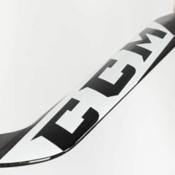 CCM Extreme Flex E5.5 Junior Goalie Stick 17 CCM Extreme Flex E5.5 Junior Goalie Stick -Ccm ccm goalie sticks ccm extreme flex e5 5 junior goalie stick 29103597715522