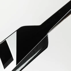 CCM Extreme Flex E5.5 Junior Goalie Stick 18 CCM Extreme Flex E5.5 Junior Goalie Stick -Ccm ccm goalie sticks ccm extreme flex e5 5 junior goalie stick 29103597748290