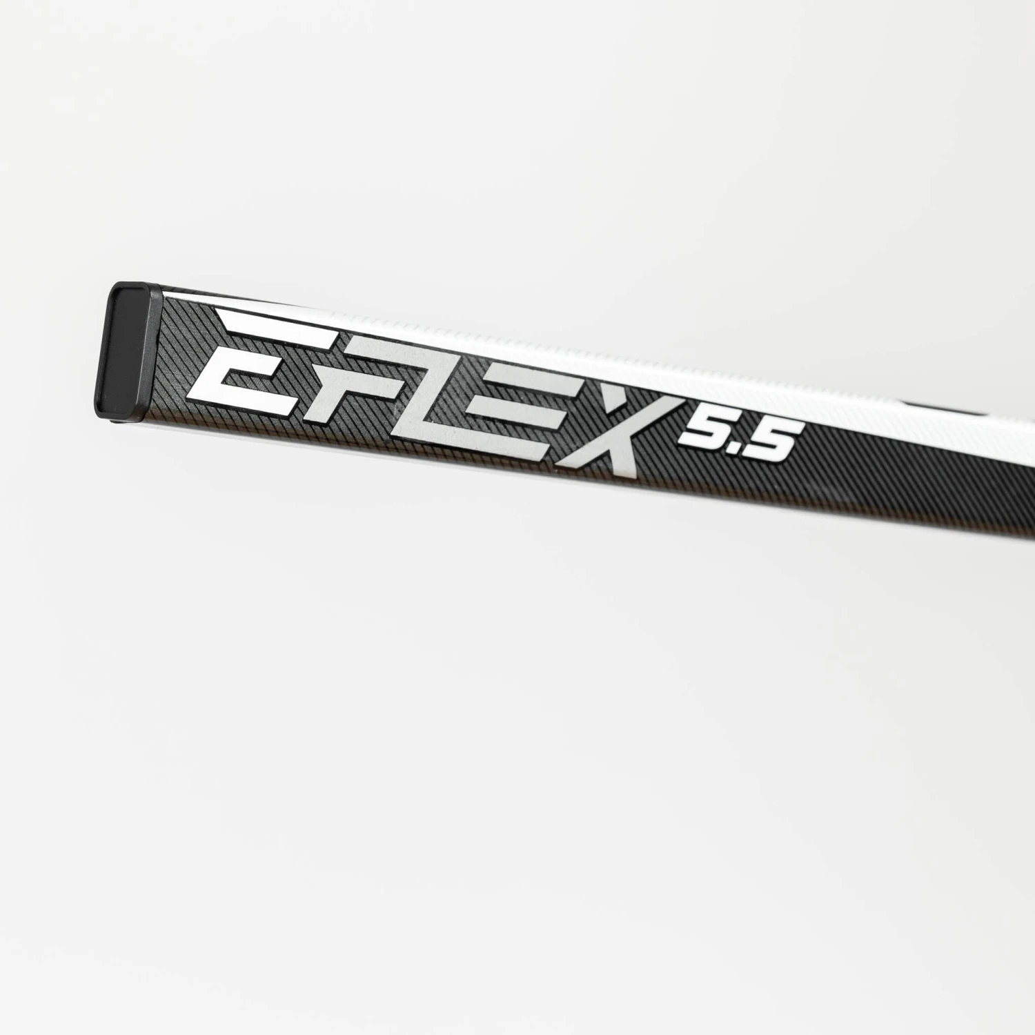 CCM Extreme Flex E5.5 Junior Goalie Stick 9 CCM Extreme Flex E5.5 Junior Goalie Stick - Image 9
