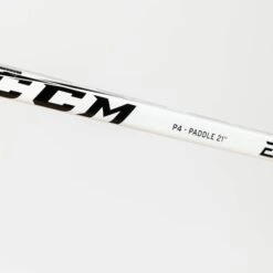 CCM Extreme Flex E5.5 Junior Goalie Stick 20 CCM Extreme Flex E5.5 Junior Goalie Stick -Ccm ccm goalie sticks ccm extreme flex e5 5 junior goalie stick 29103597813826