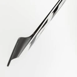 CCM Extreme Flex E5.5 Junior Goalie Stick 24 CCM Extreme Flex E5.5 Junior Goalie Stick -Ccm ccm goalie sticks ccm extreme flex e5 5 junior goalie stick 29103597879362