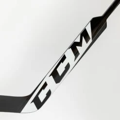 CCM Extreme Flex E5.5 Junior Goalie Stick 15 CCM Extreme Flex E5.5 Junior Goalie Stick -Ccm ccm goalie sticks ccm extreme flex e5 5 junior goalie stick 29103597912130