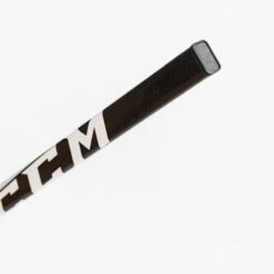 CCM Extreme Flex E5.5 Junior Goalie Stick 22 CCM Extreme Flex E5.5 Junior Goalie Stick -Ccm ccm goalie sticks ccm extreme flex e5 5 junior goalie stick 29103597977666