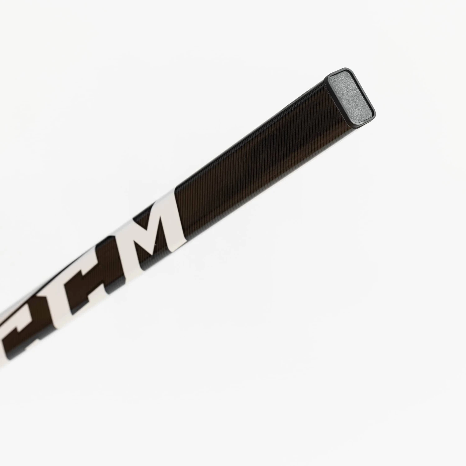 CCM Extreme Flex E5.5 Junior Goalie Stick 10 CCM Extreme Flex E5.5 Junior Goalie Stick - Image 10