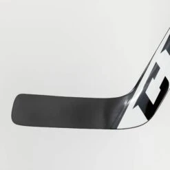 CCM Extreme Flex E5.5 Junior Goalie Stick 25 CCM Extreme Flex E5.5 Junior Goalie Stick -Ccm ccm goalie sticks ccm extreme flex e5 5 junior goalie stick 29103598108738