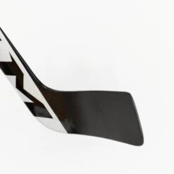 CCM Extreme Flex E5.5 Senior Goalie Stick -Ccm ccm goalie sticks ccm extreme flex e5 5 senior goalie stick 29103599255618