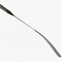 CCM Extreme Flex E5.5 Senior Goalie Stick -Ccm ccm goalie sticks ccm extreme flex e5 5 senior goalie stick 29103599353922