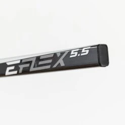 CCM Extreme Flex E5.5 Senior Goalie Stick -Ccm ccm goalie sticks ccm extreme flex e5 5 senior goalie stick 29103599386690