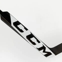CCM Extreme Flex E5.5 Senior Goalie Stick -Ccm ccm goalie sticks ccm extreme flex e5 5 senior goalie stick 29103599484994
