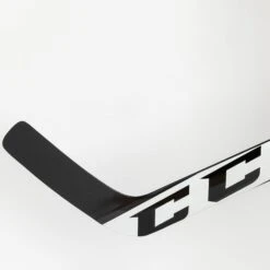 CCM Extreme Flex E5.5 Senior Goalie Stick -Ccm ccm goalie sticks ccm extreme flex e5 5 senior goalie stick 29103599517762