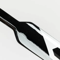 CCM Extreme Flex E5.5 Senior Goalie Stick -Ccm ccm goalie sticks ccm extreme flex e5 5 senior goalie stick 29103599583298