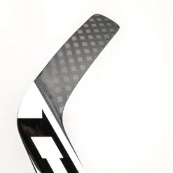 CCM Extreme Flex E5.9 Intermediate Goalie Stick 17 CCM Extreme Flex E5.9 Intermediate Goalie Stick -Ccm ccm goalie sticks ccm extreme flex e5 9 intermediate goalie stick 28922730119234