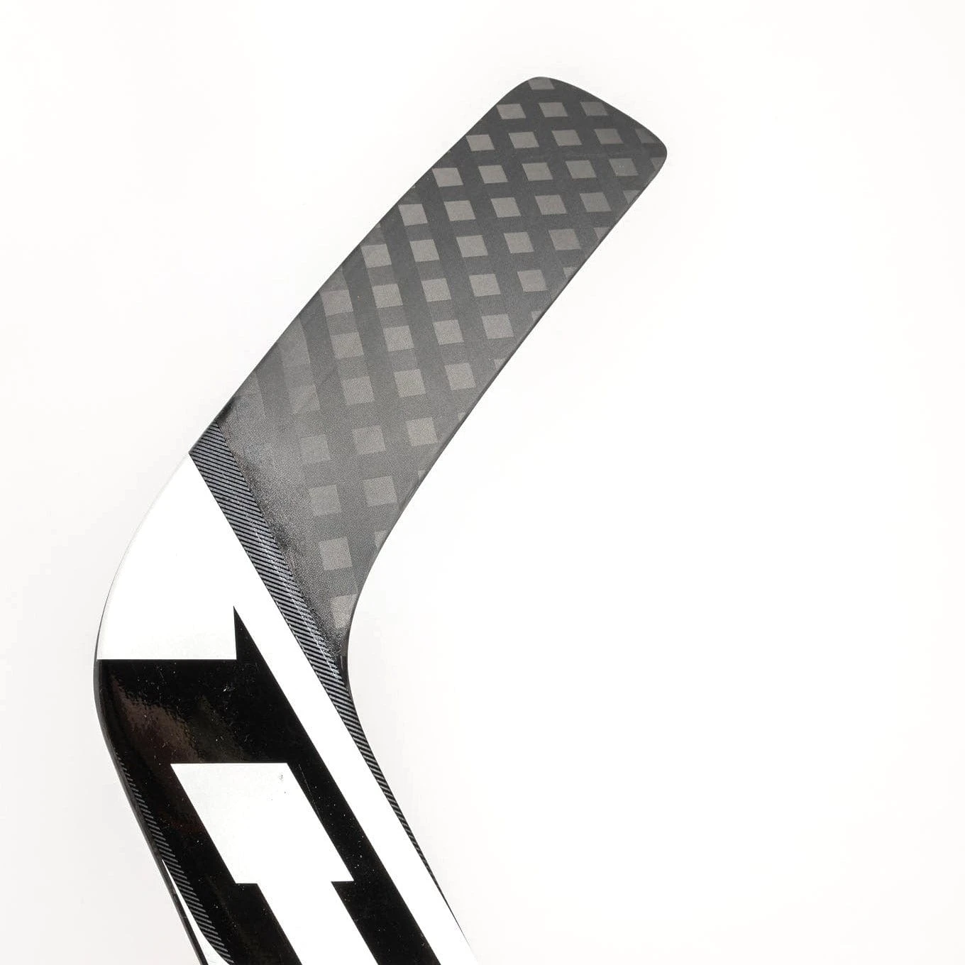 CCM Extreme Flex E5.9 Intermediate Goalie Stick 7 CCM Extreme Flex E5.9 Intermediate Goalie Stick - Image 7