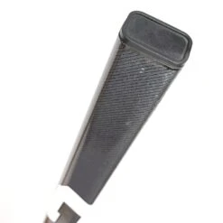 CCM Extreme Flex E5.9 Intermediate Goalie Stick 19 CCM Extreme Flex E5.9 Intermediate Goalie Stick -Ccm ccm goalie sticks ccm extreme flex e5 9 intermediate goalie stick 28922730152002