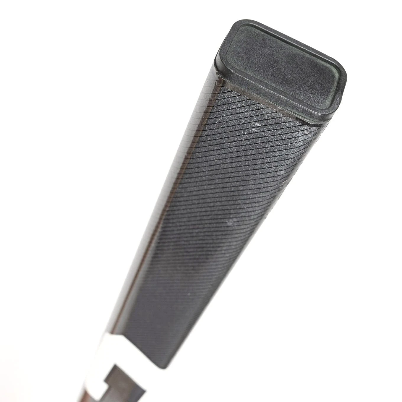 CCM Extreme Flex E5.9 Intermediate Goalie Stick 9 CCM Extreme Flex E5.9 Intermediate Goalie Stick - Image 9