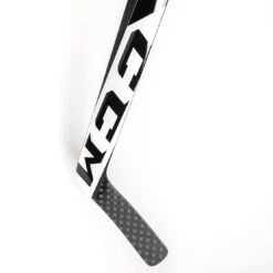 CCM Extreme Flex E5.9 Intermediate Goalie Stick 20 CCM Extreme Flex E5.9 Intermediate Goalie Stick -Ccm ccm goalie sticks ccm extreme flex e5 9 intermediate goalie stick 28922730184770