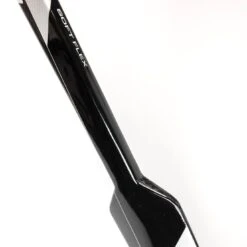 CCM Extreme Flex E5.9 Intermediate Goalie Stick 18 CCM Extreme Flex E5.9 Intermediate Goalie Stick -Ccm ccm goalie sticks ccm extreme flex e5 9 intermediate goalie stick 28922730217538