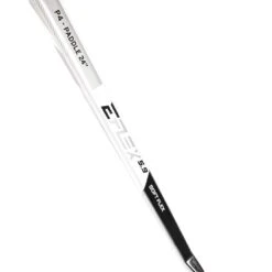 CCM Extreme Flex E5.9 Intermediate Goalie Stick 21 CCM Extreme Flex E5.9 Intermediate Goalie Stick -Ccm ccm goalie sticks ccm extreme flex e5 9 intermediate goalie stick 28922730283074
