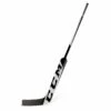 CCM Extreme Flex E5.9 Intermediate Goalie Stick